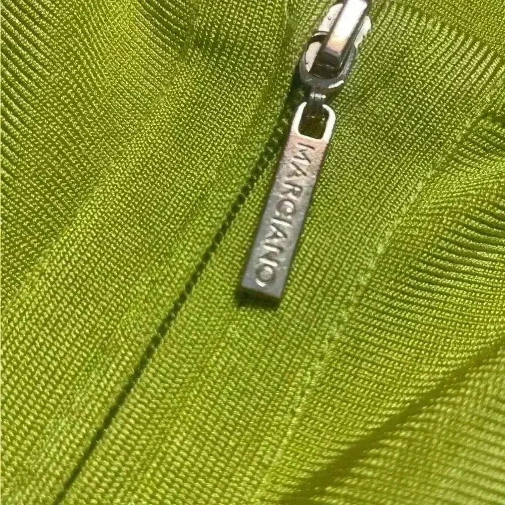 Guess by Marciano Women’s Size Small Dress - Picture 5 of 6